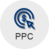 PPC